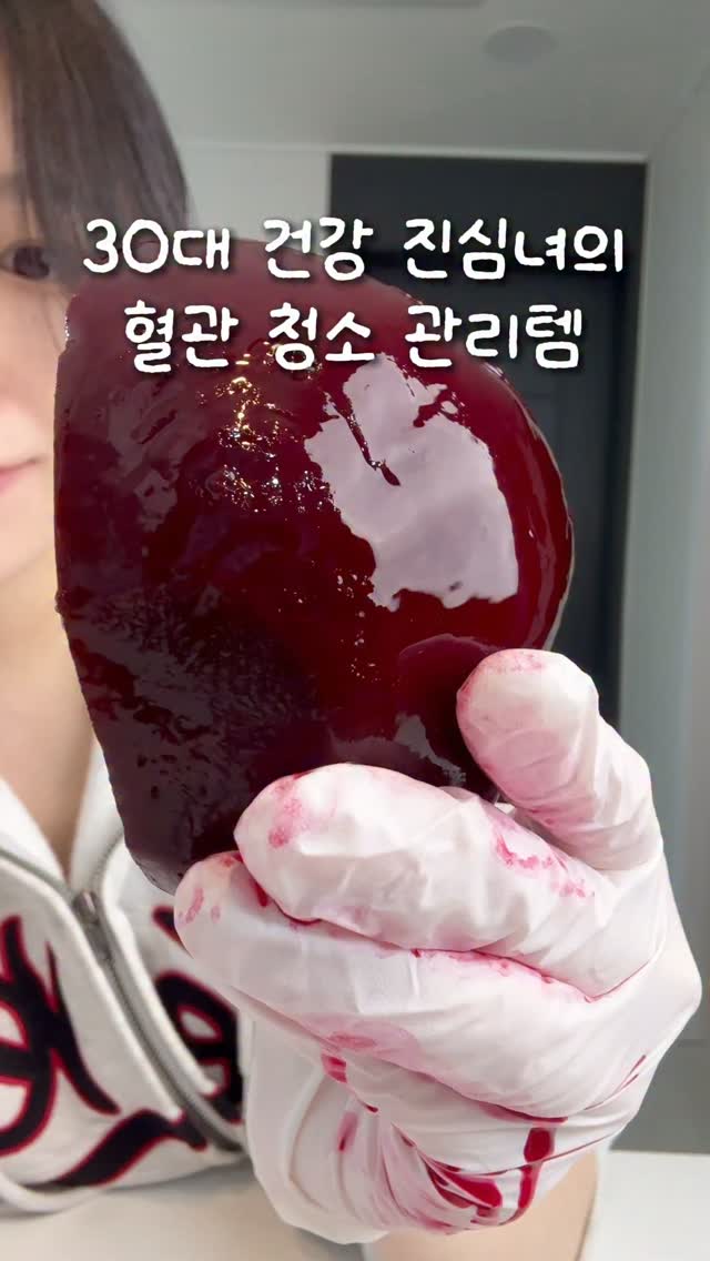 미국 교사가 추천하는 알파벳 책