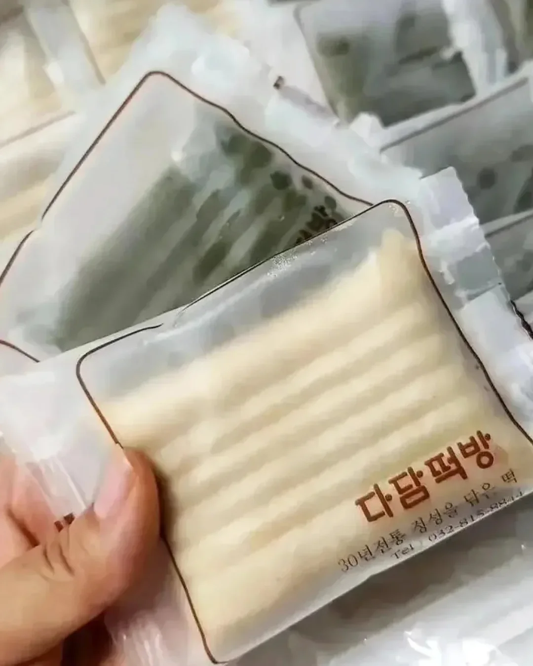 현대소설 30편 어휘집 및 독서 노트 2