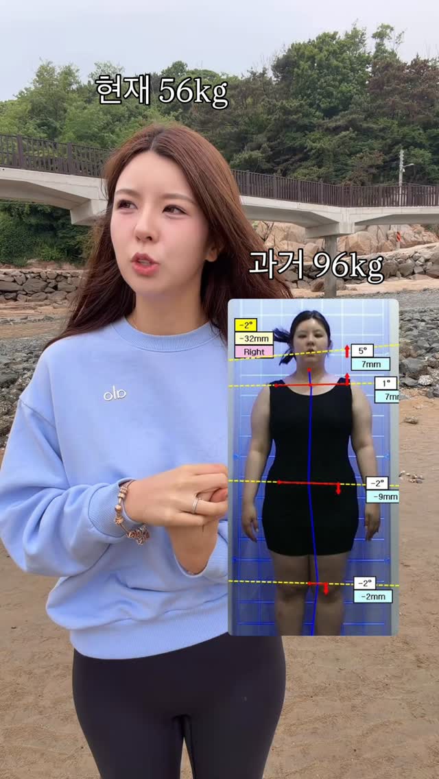 과일 모찌