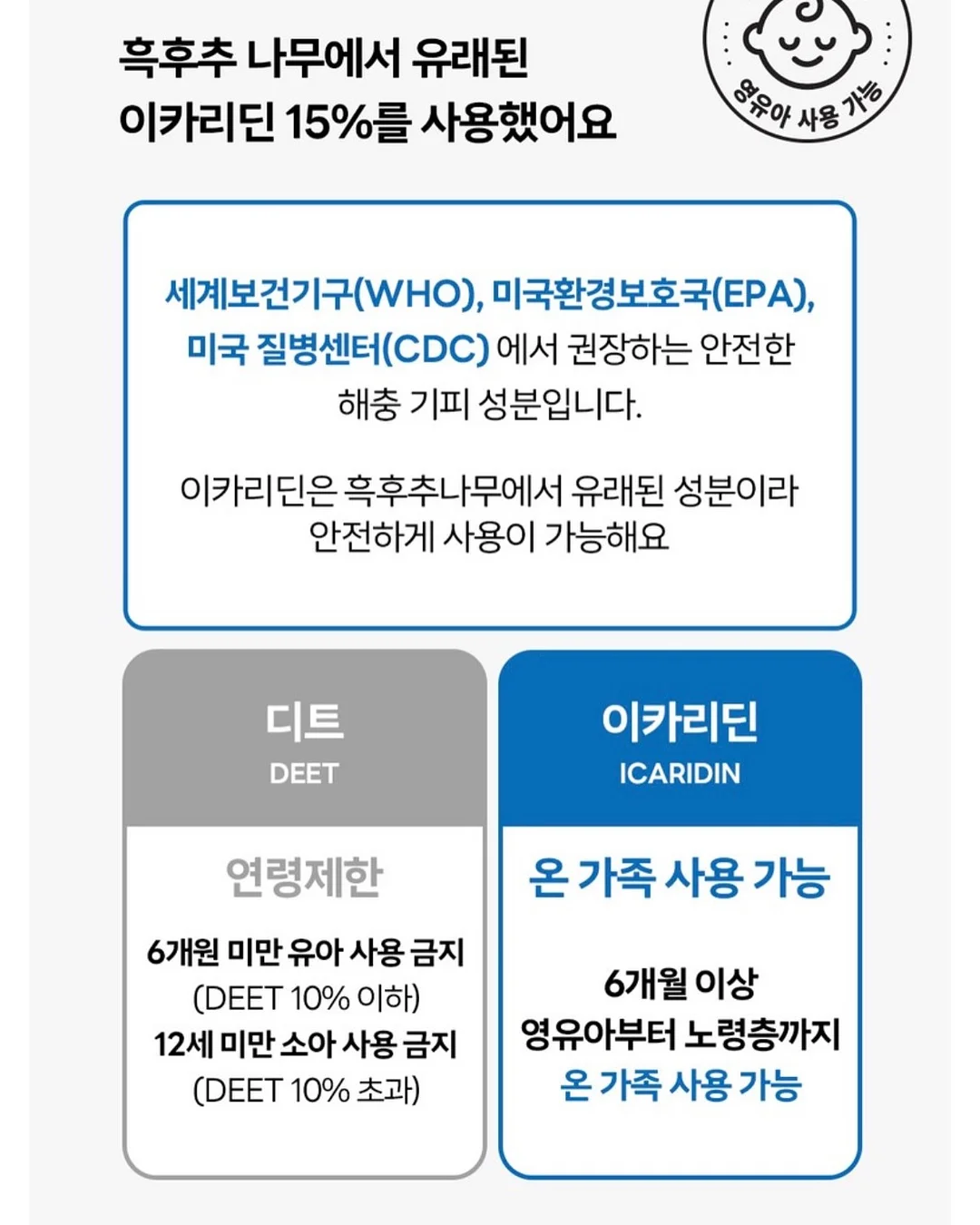 어깨끈 길이 조절 에이프런 11