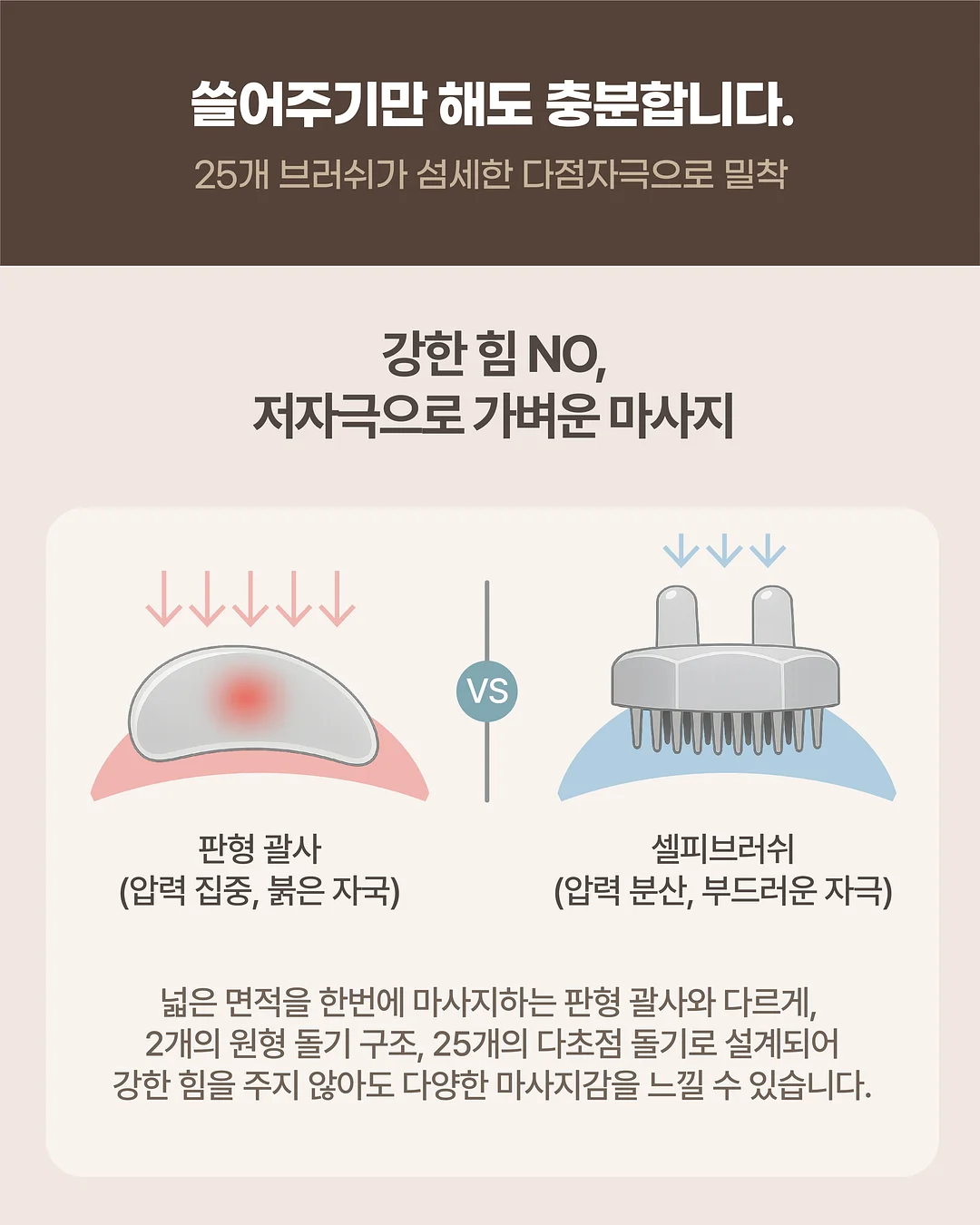 루돌프 코 크리스마스 카드 만들기 7