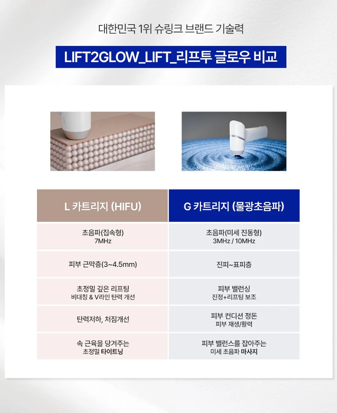 딸기맘모스산도 3