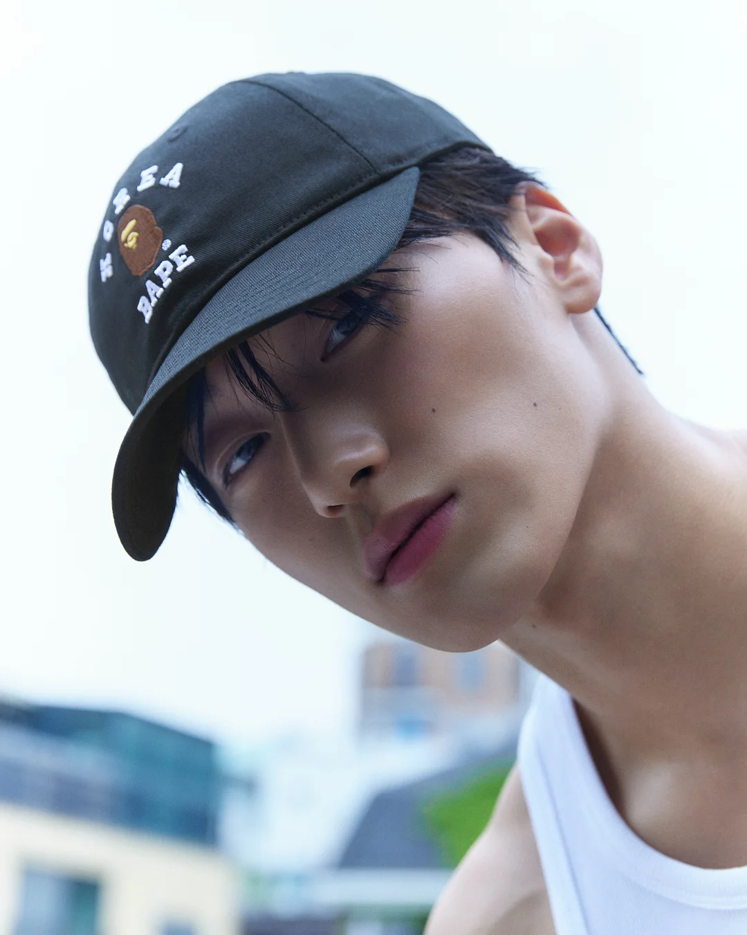 느좋 레이스. 2
