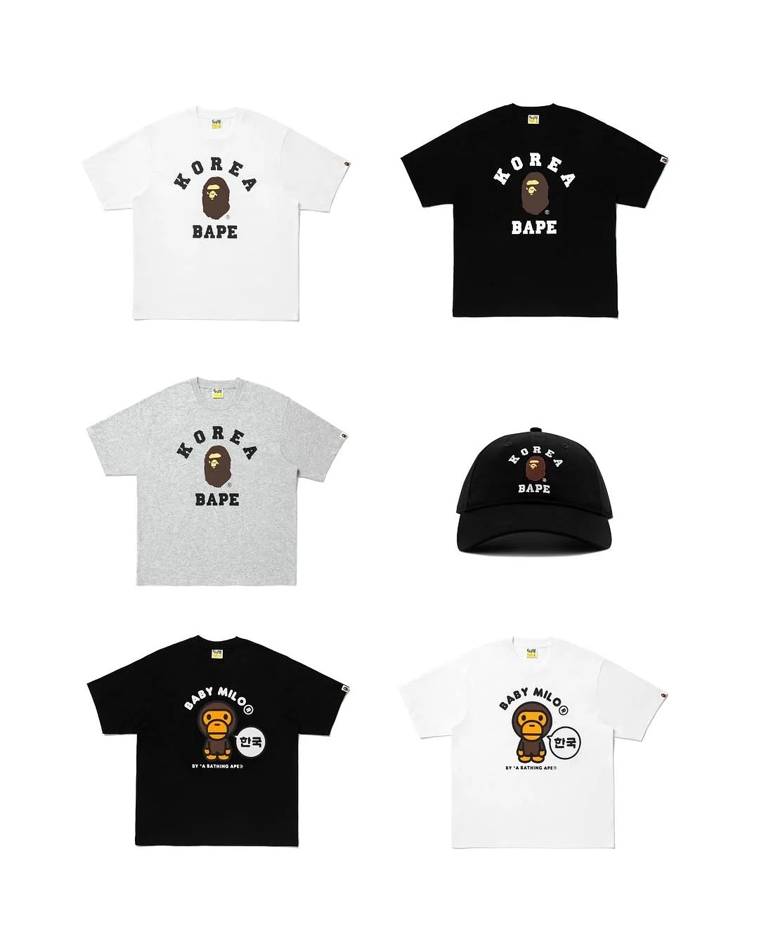 느좋 레이스. 5