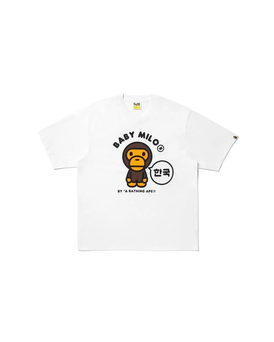 느좋 레이스. 6
