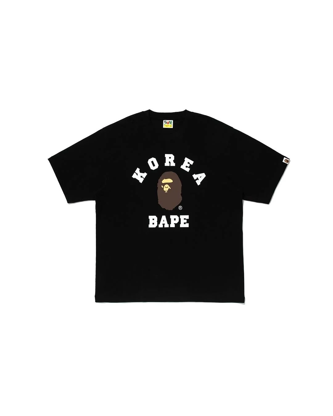 느좋 레이스. 8