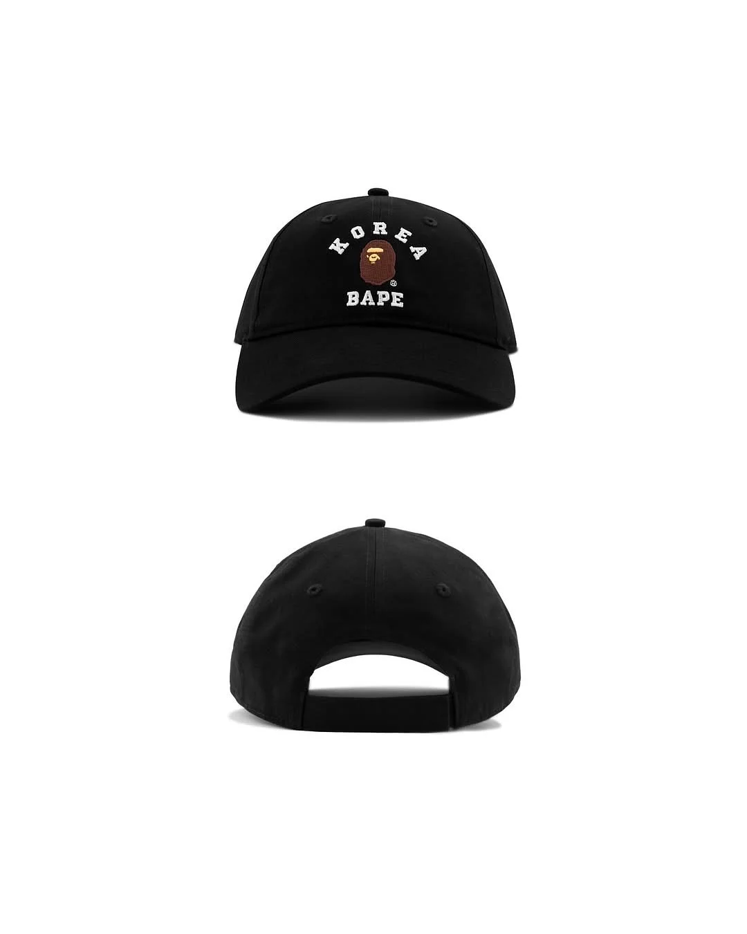 느좋 레이스. 9