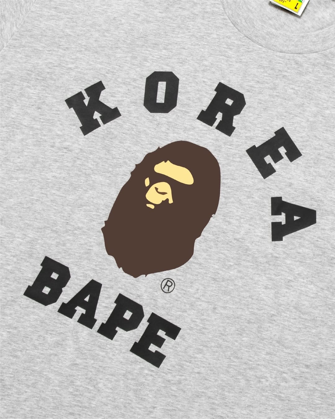 느좋 레이스. 10