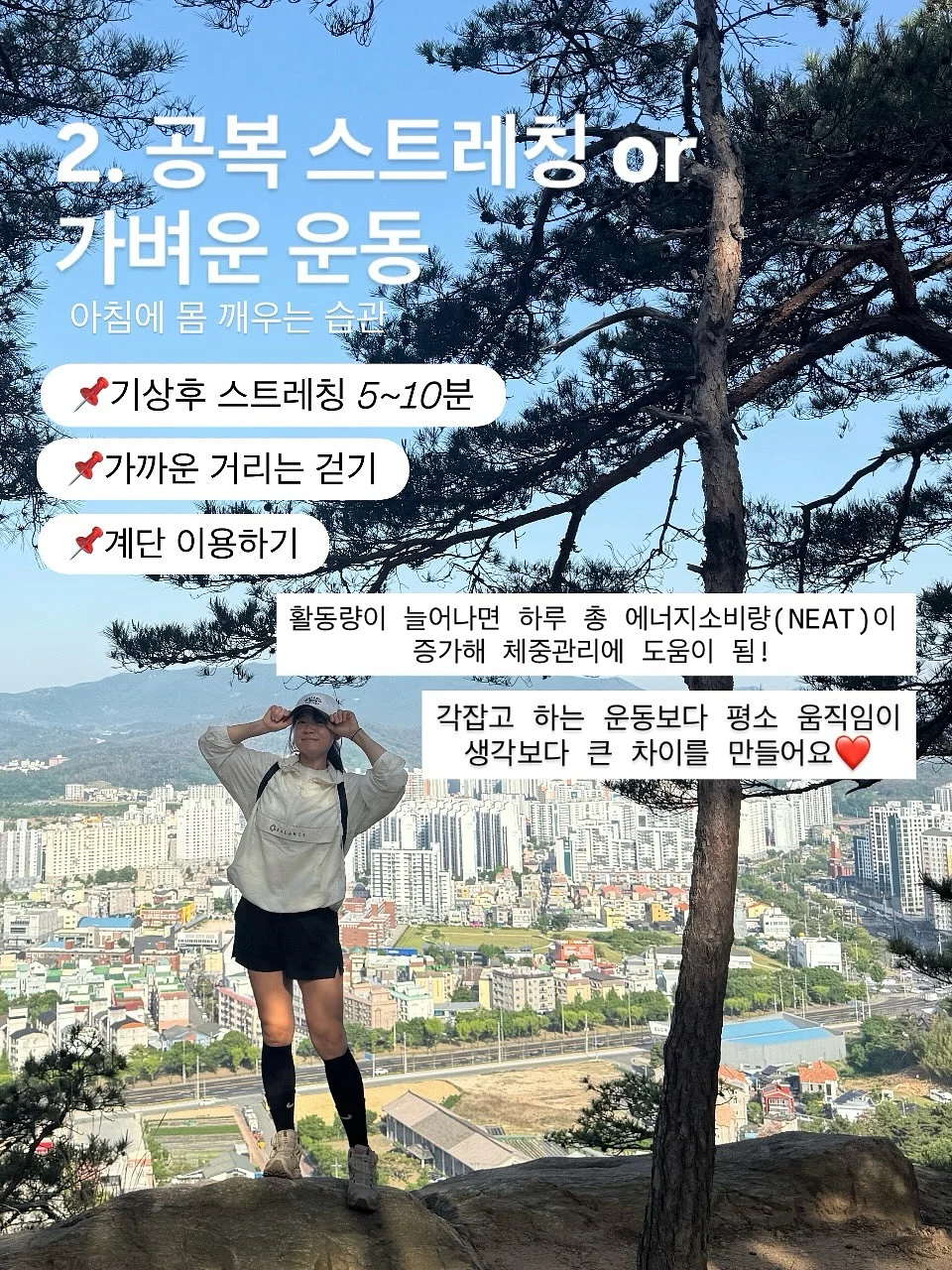 모찌립 3