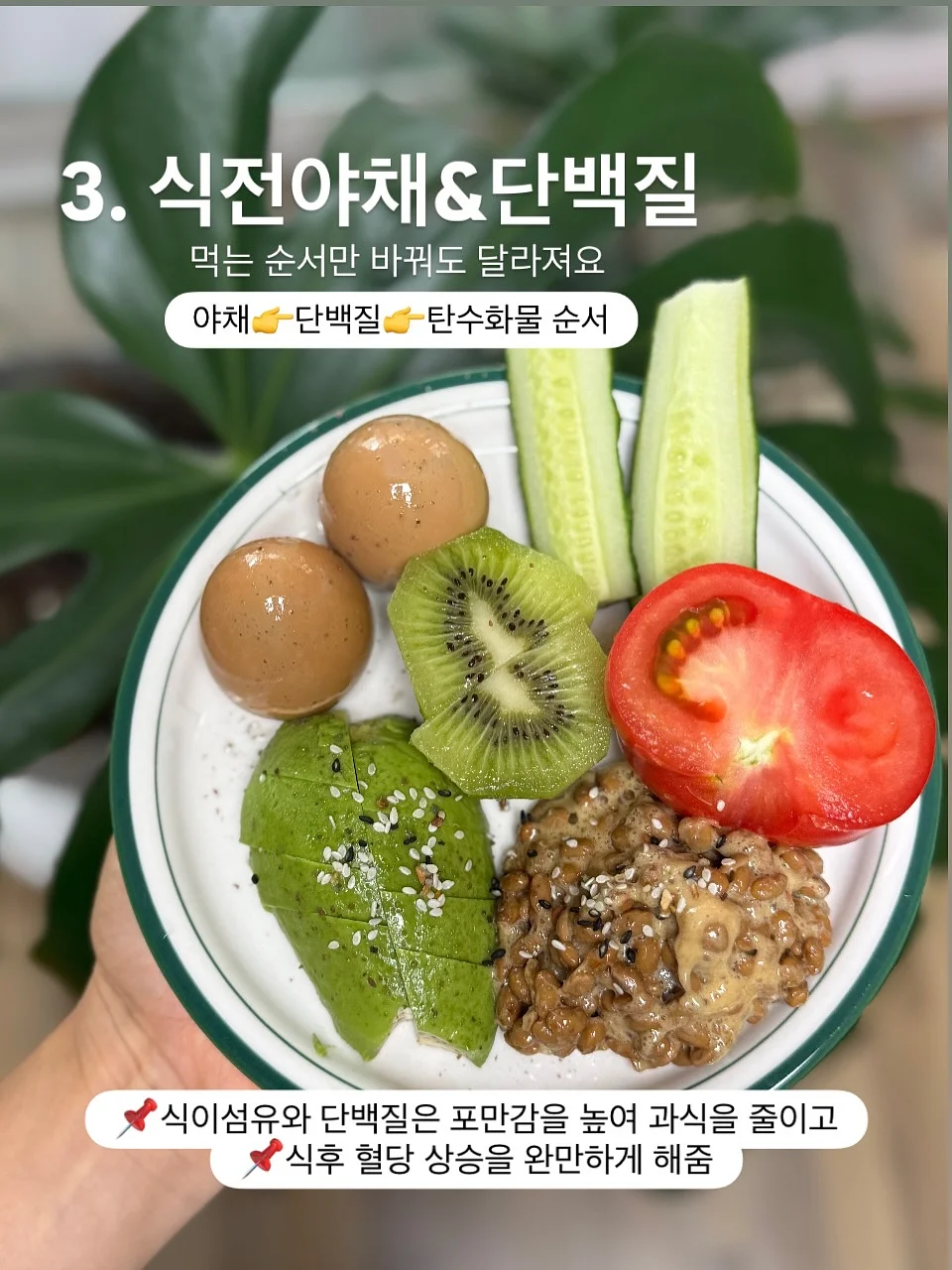 모찌립 4