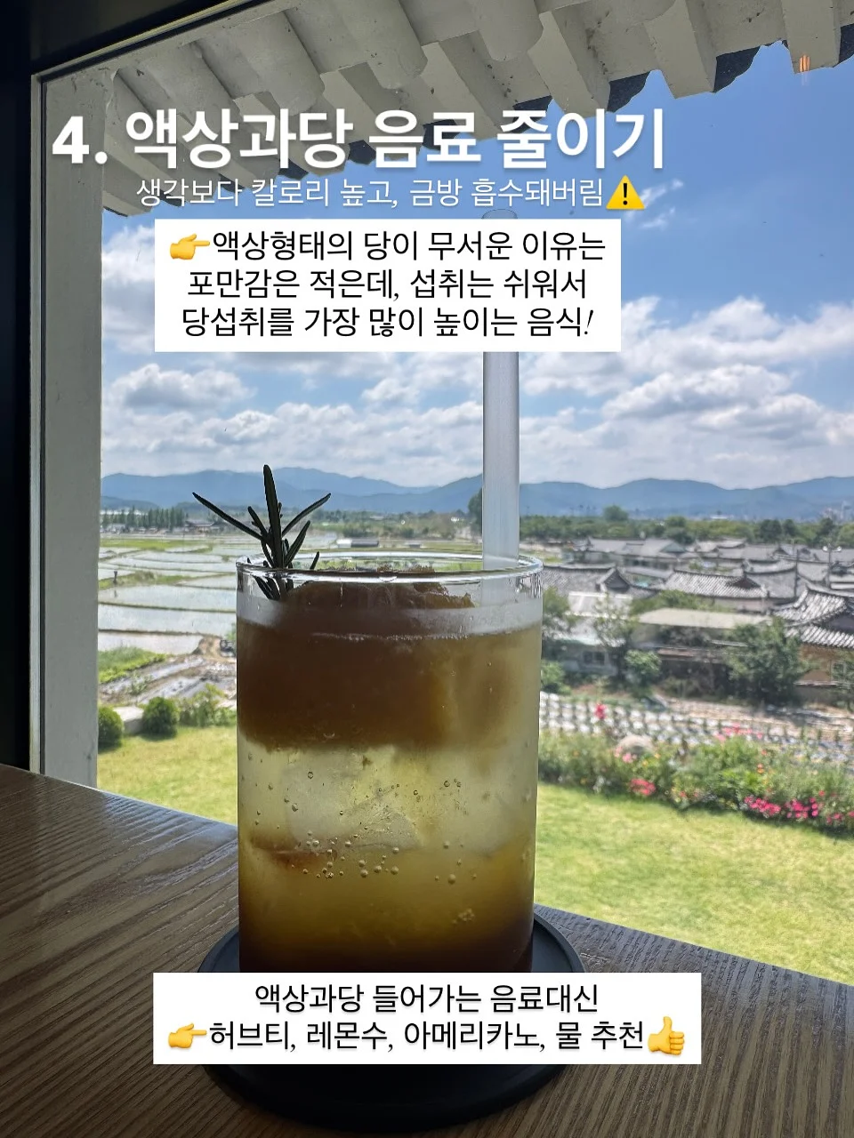 모찌립 5