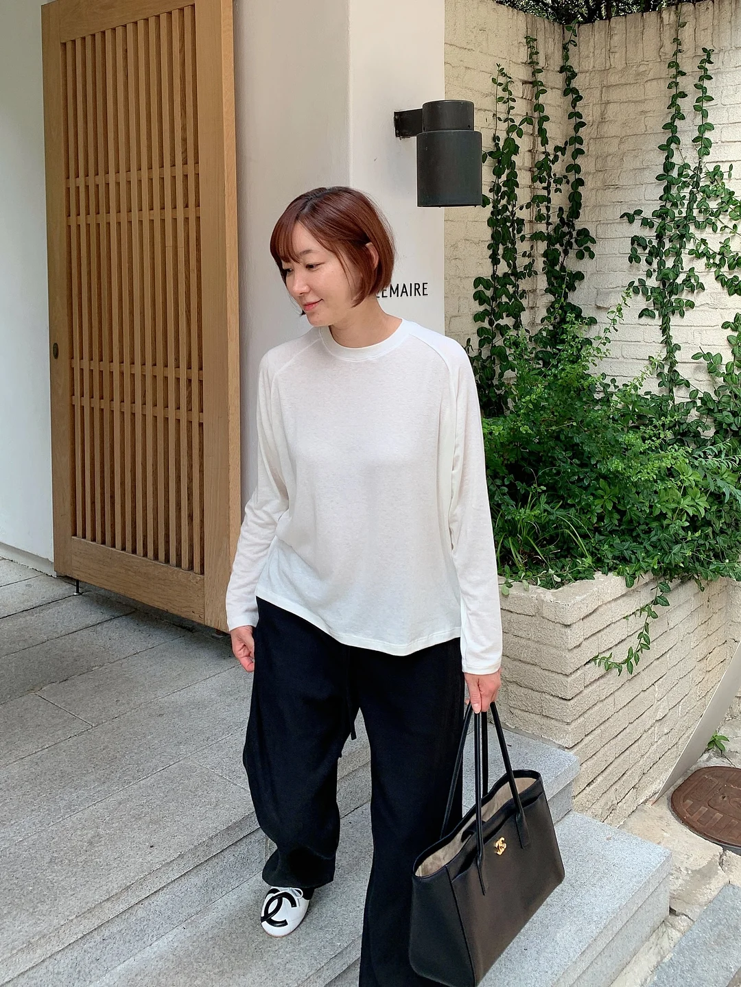 바나나재료 3