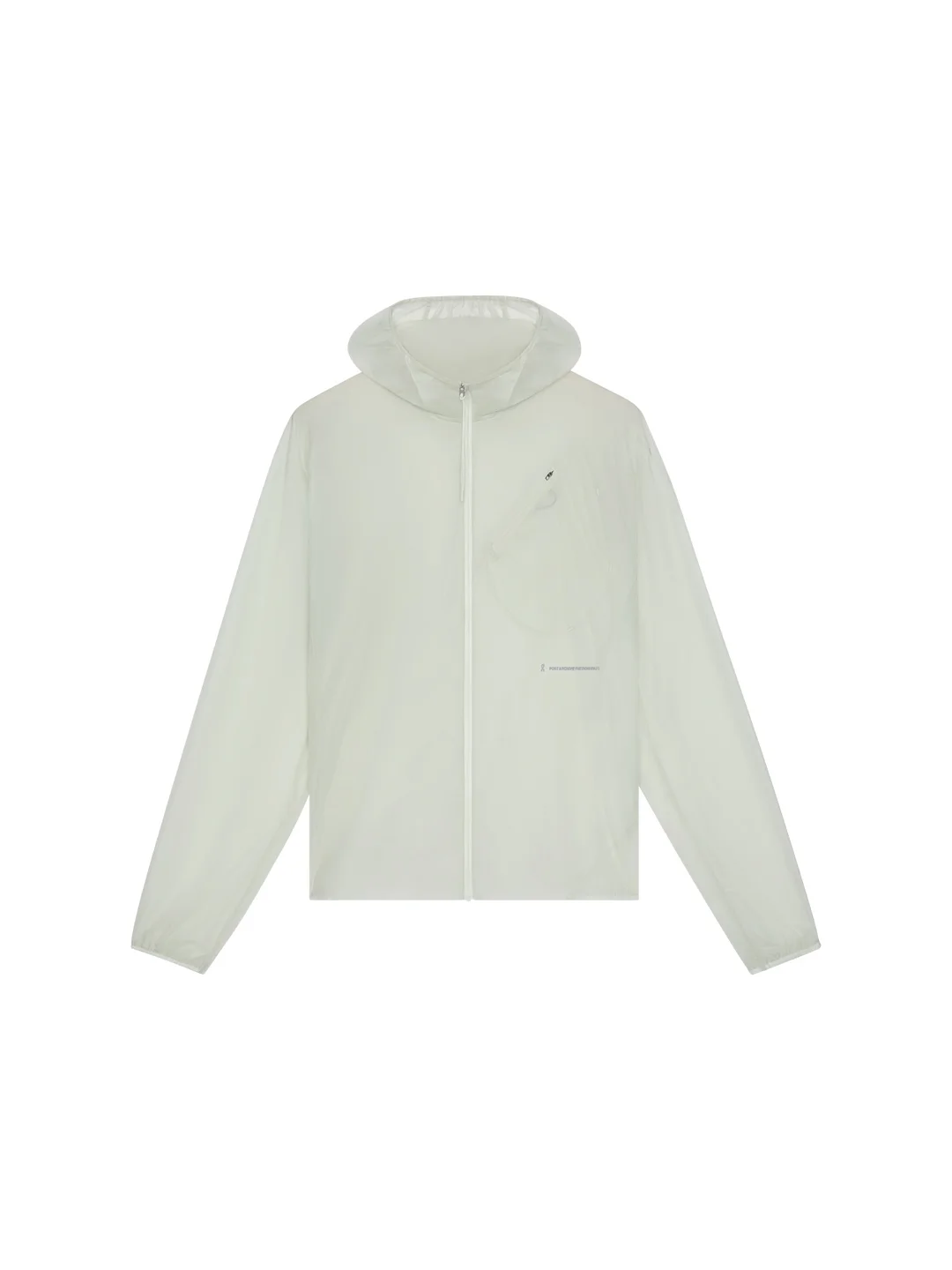 보정 속옷 7