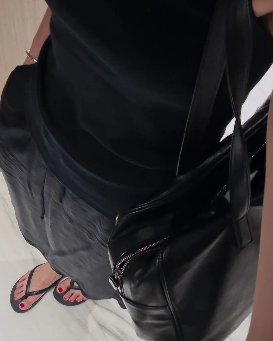 물병 4