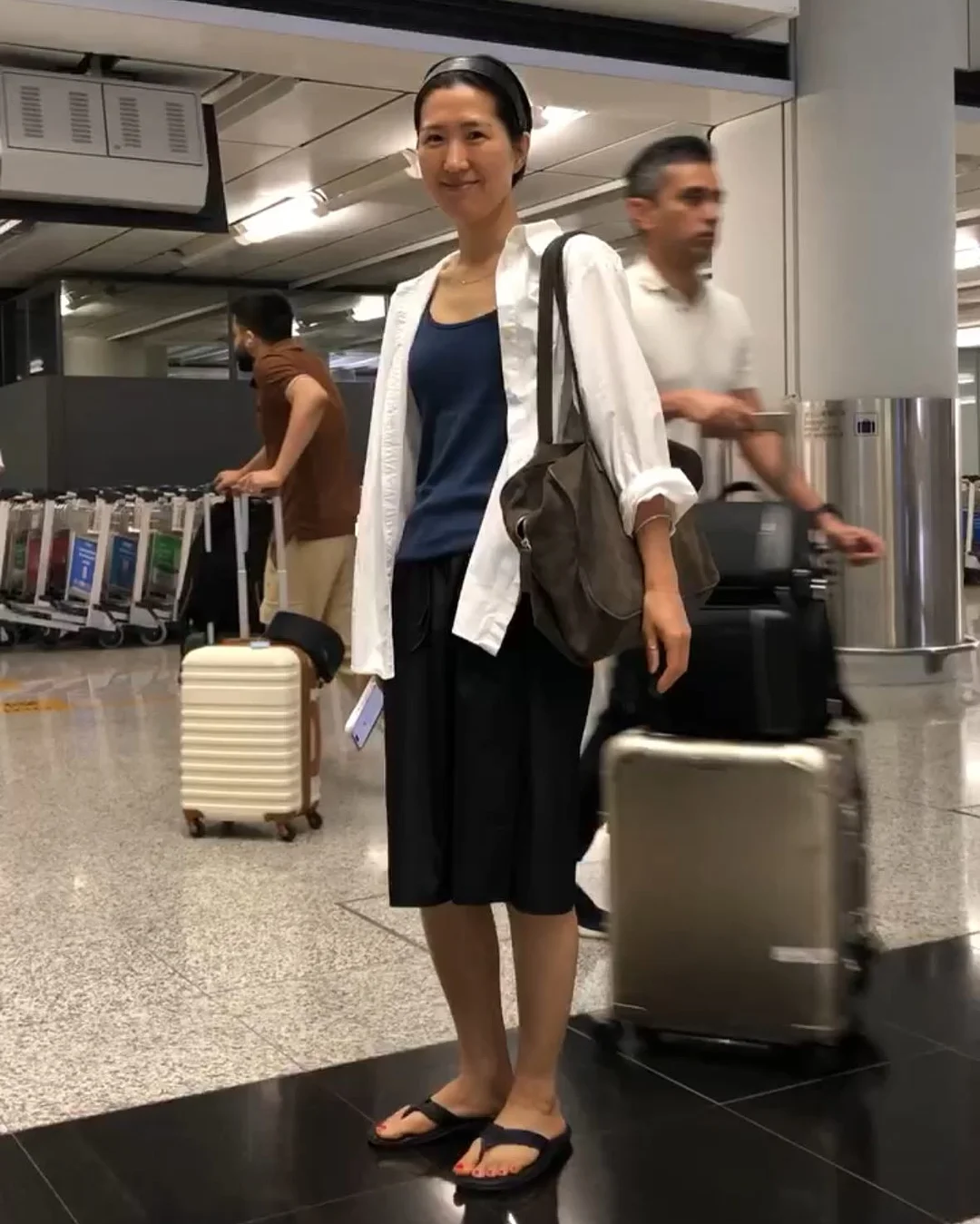 물병 6