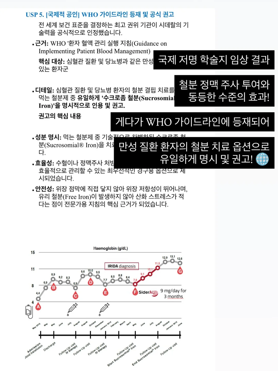 순환젤리 14