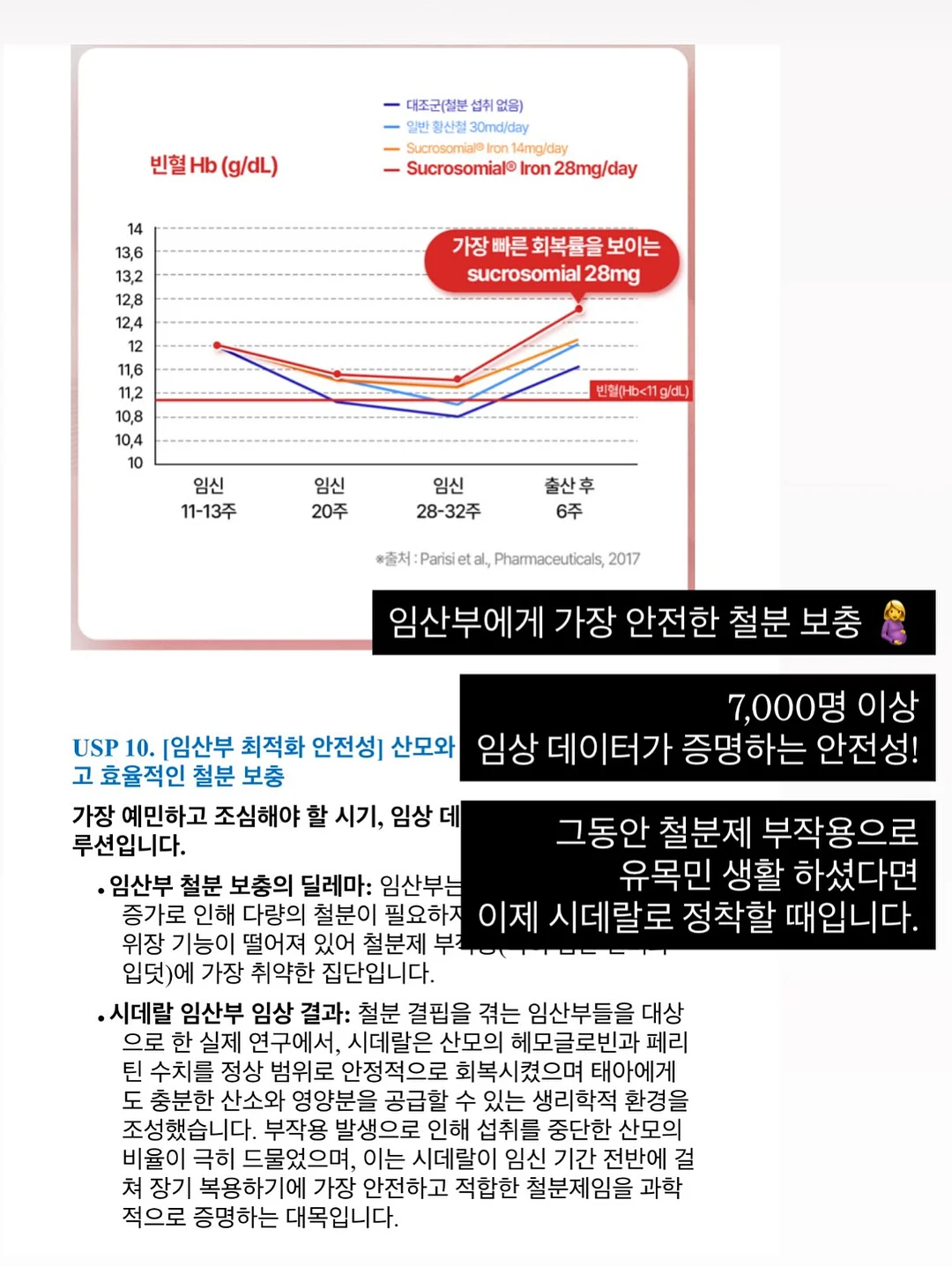 순환젤리 15
