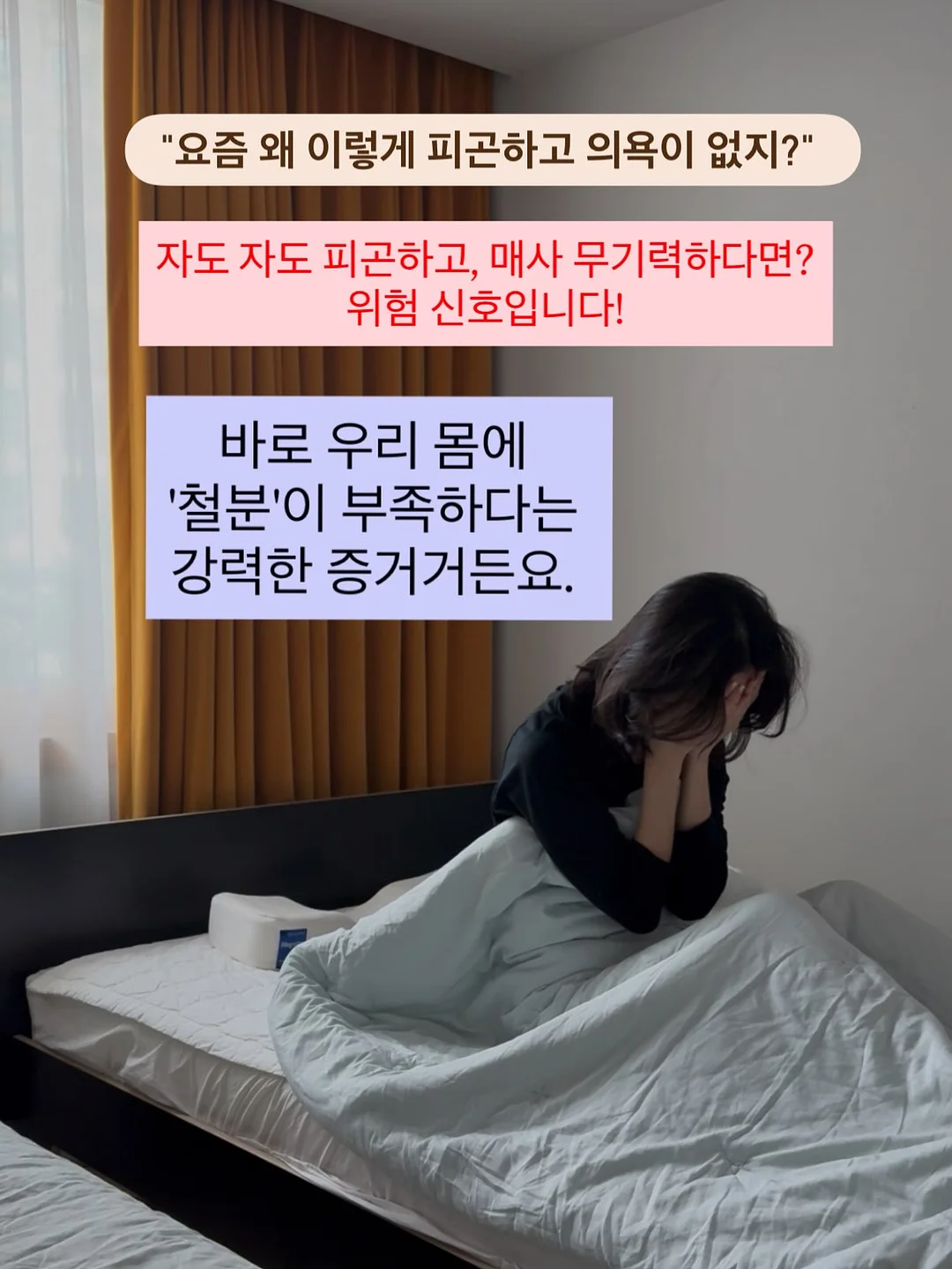 순환젤리 3