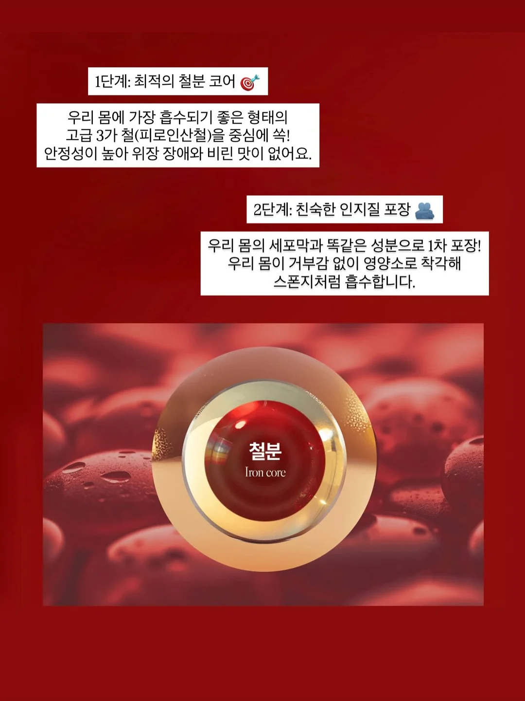 순환젤리 9