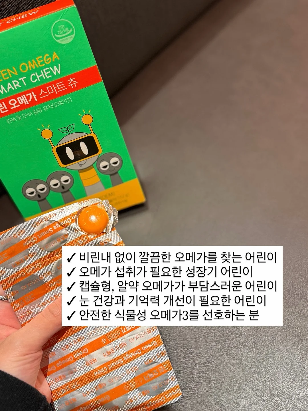 페어리 쉬폰 퍼프 플레어 드레스 11