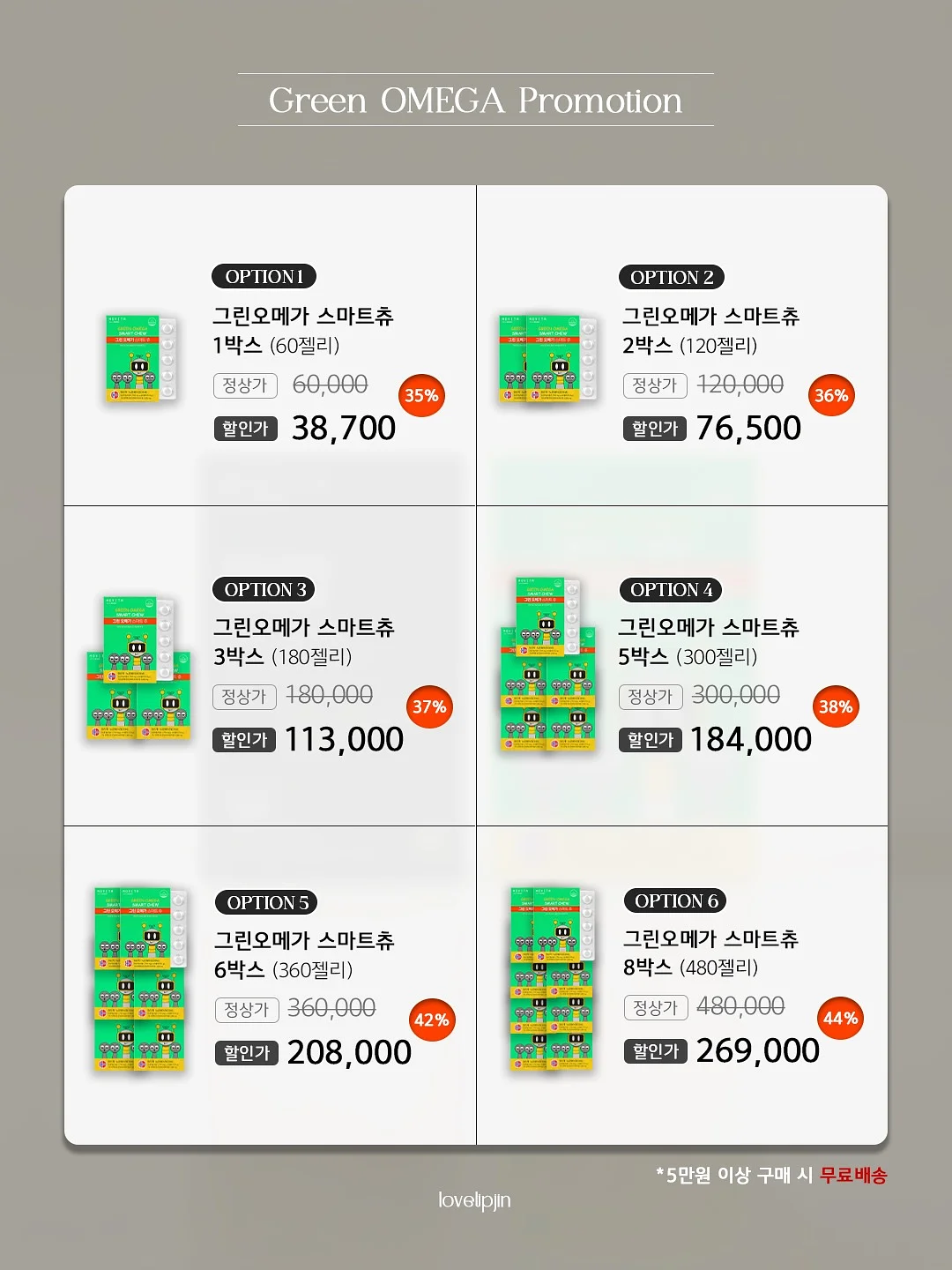 페어리 쉬폰 퍼프 플레어 드레스 7