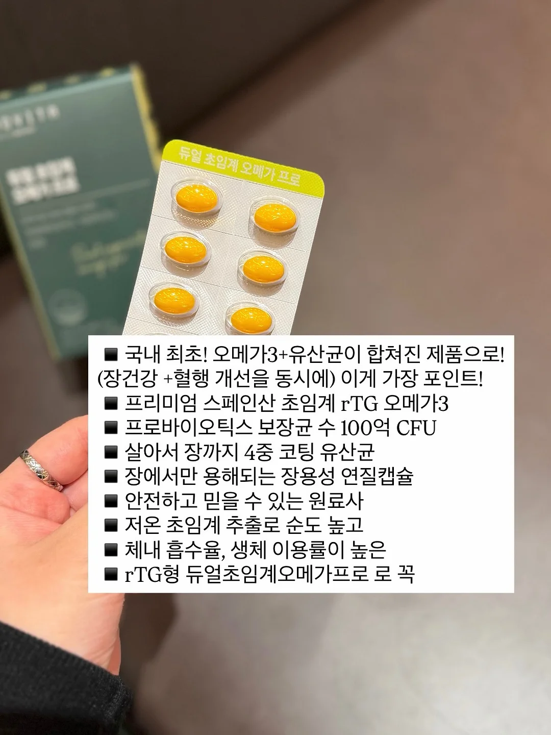 페어리 쉬폰 퍼프 플레어 드레스 8