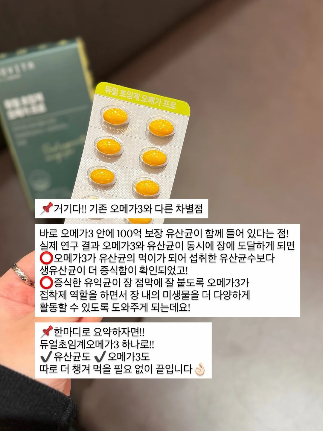 페어리 쉬폰 퍼프 플레어 드레스 9