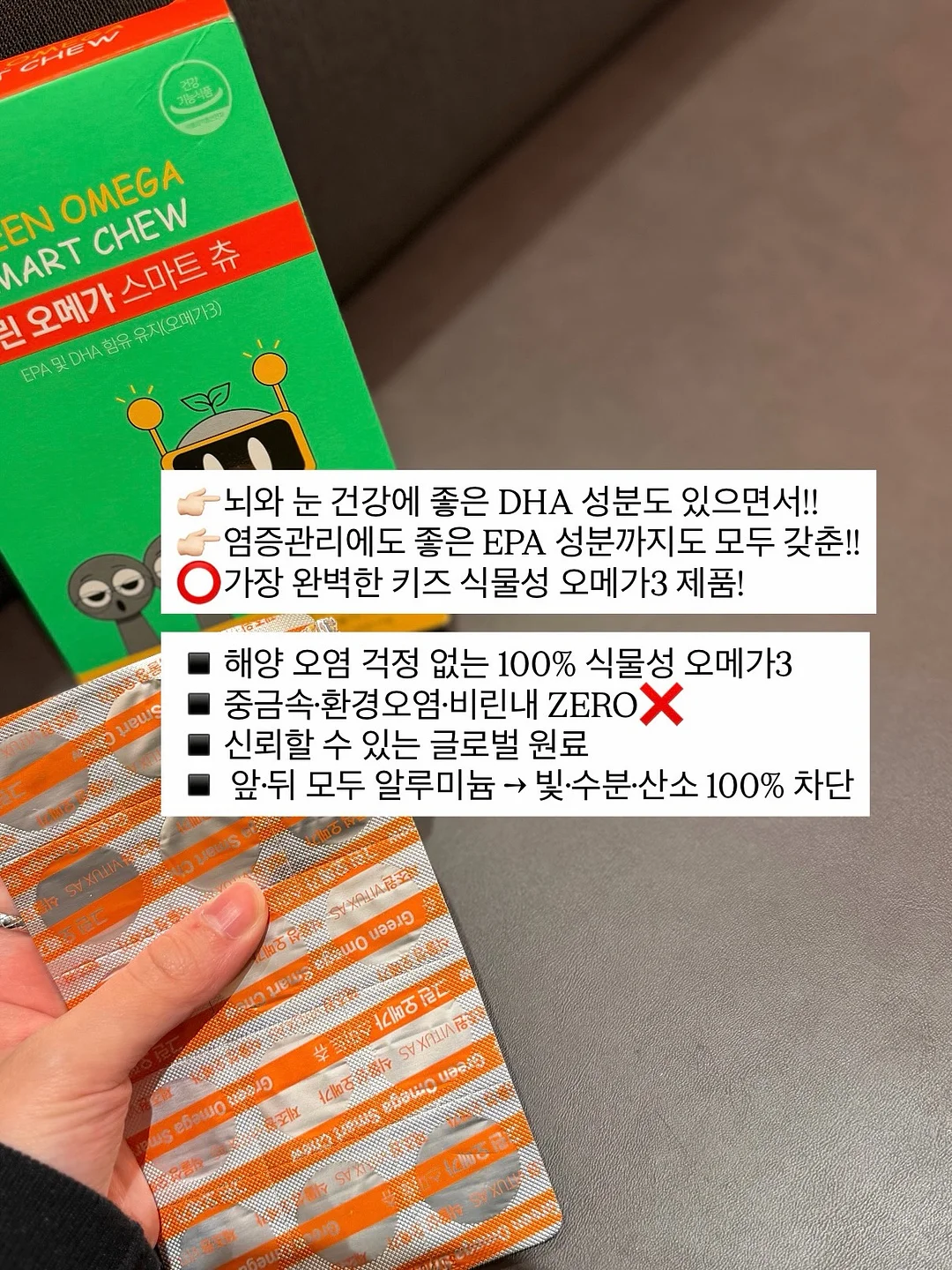 페어리 쉬폰 퍼프 플레어 드레스 10