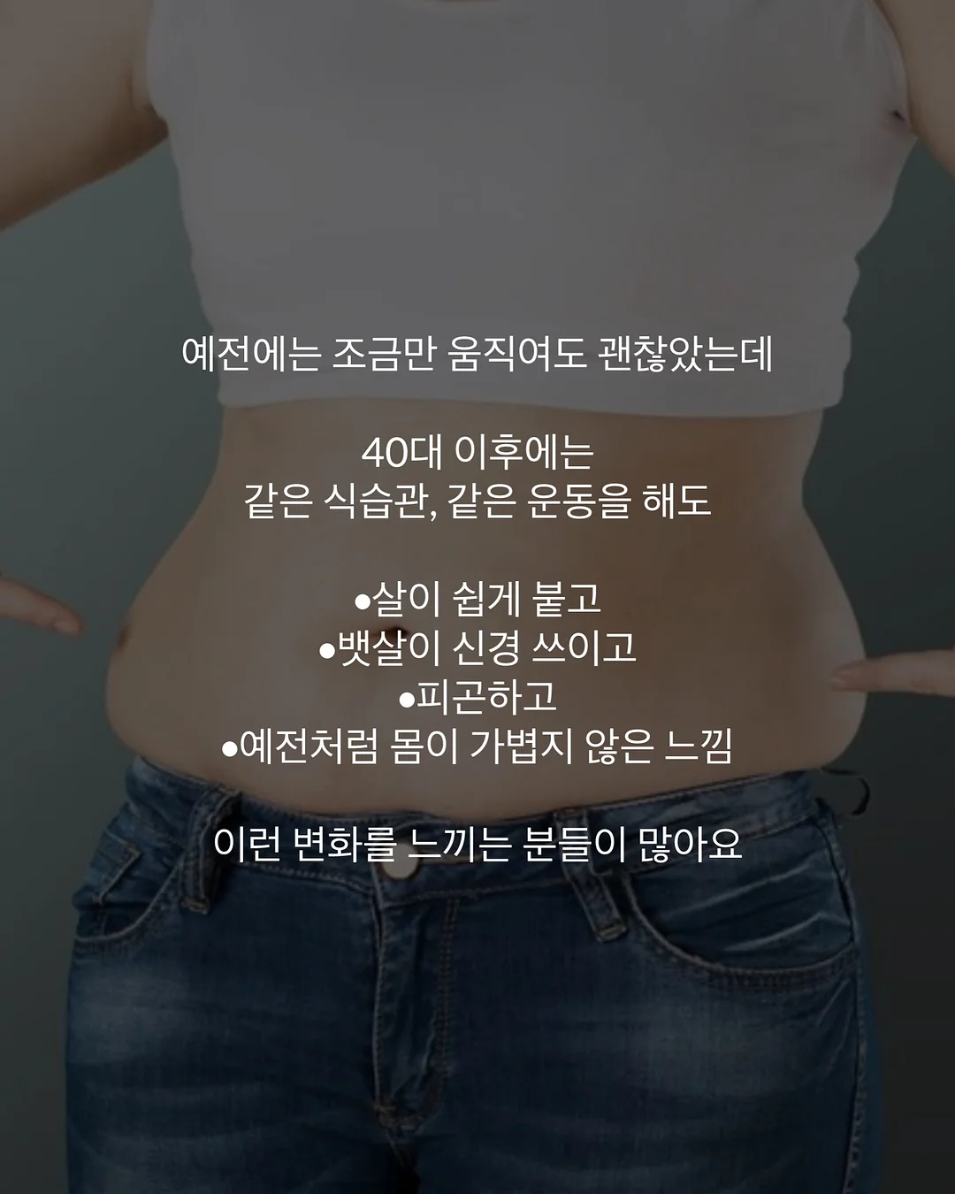 태국망고 남독마이 골드 망고 2