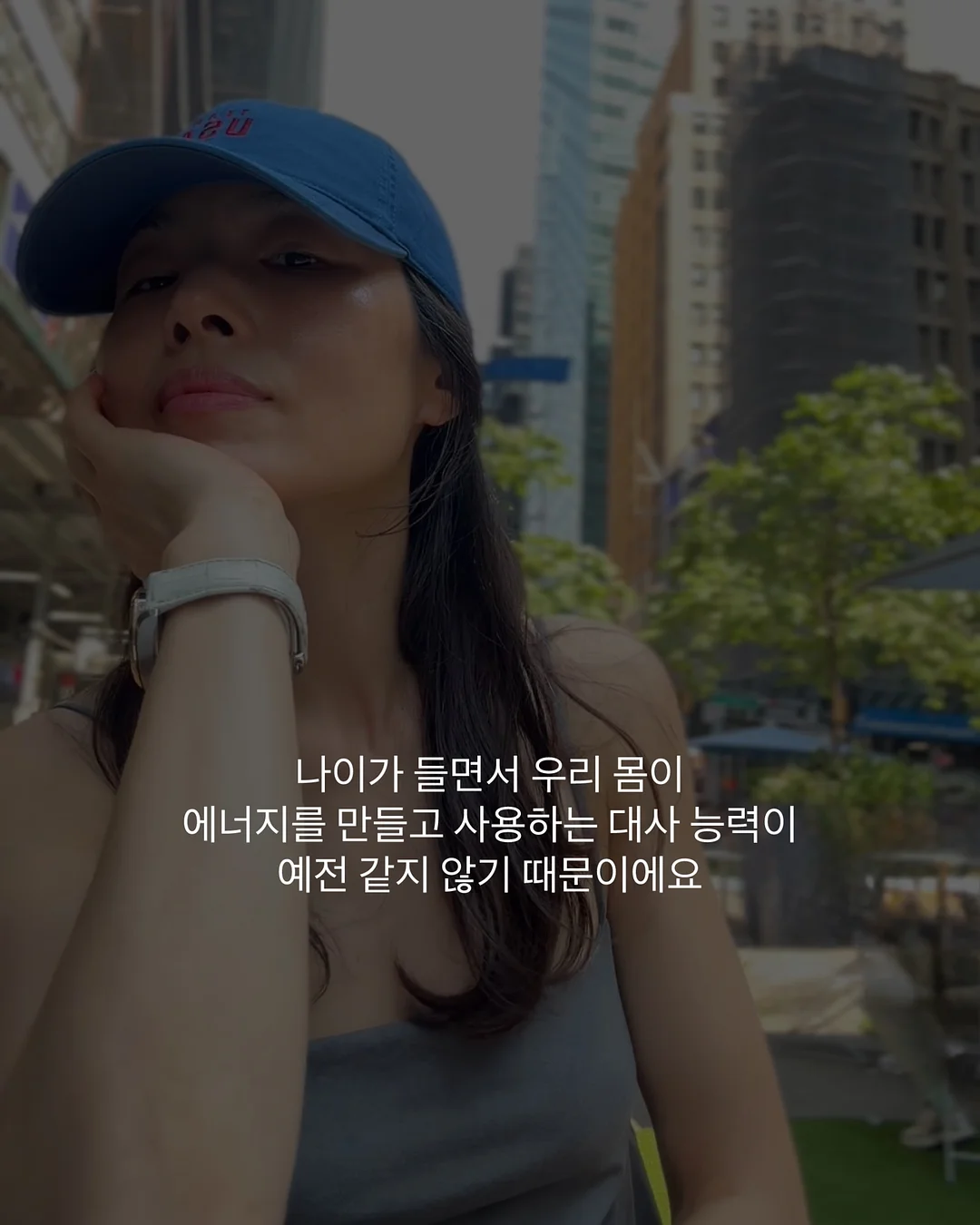 태국망고 남독마이 골드 망고 3