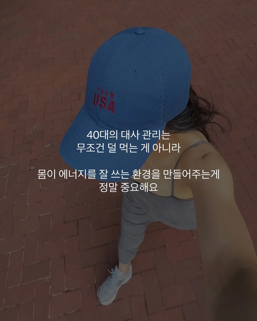 태국망고 남독마이 골드 망고 4