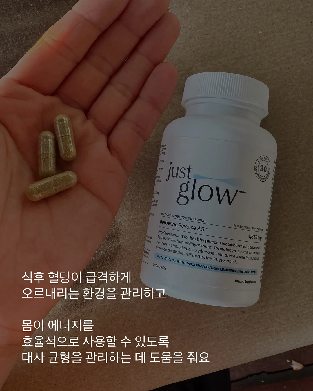 태국망고 남독마이 골드 망고 6