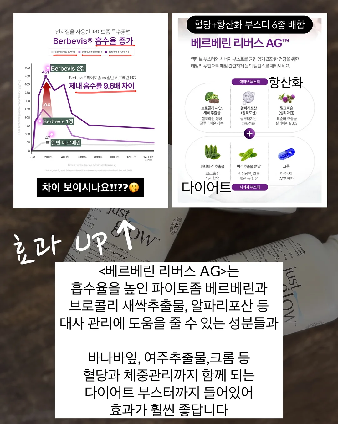 태국망고 남독마이 골드 망고 10