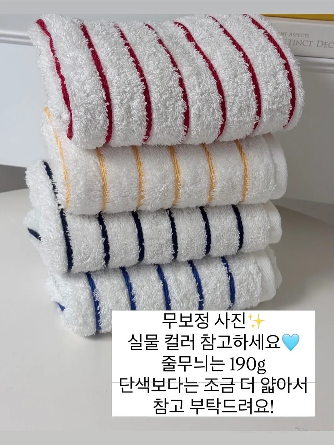 에어리어 공기청정 선풍기 5