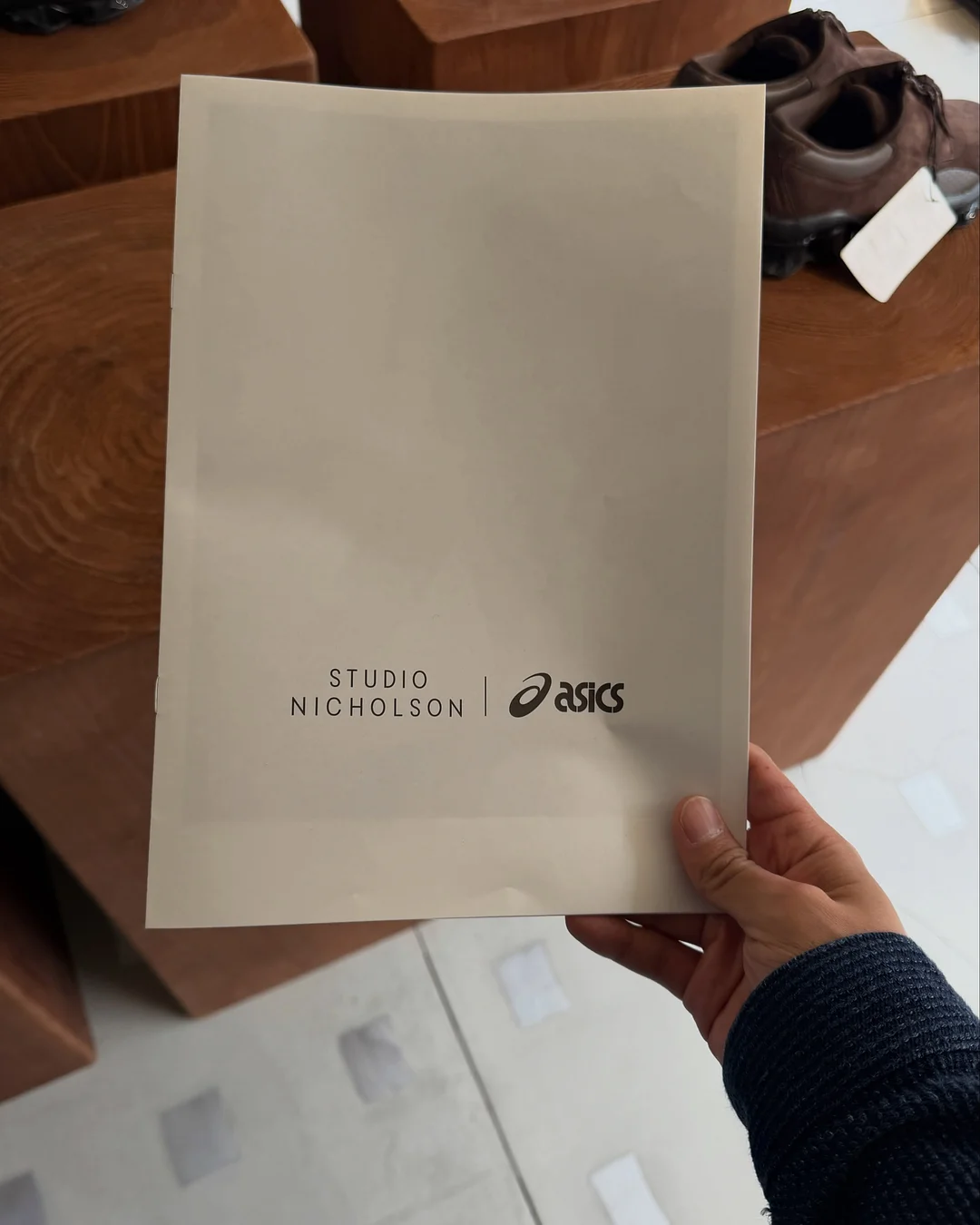 속눈썹 펌 7