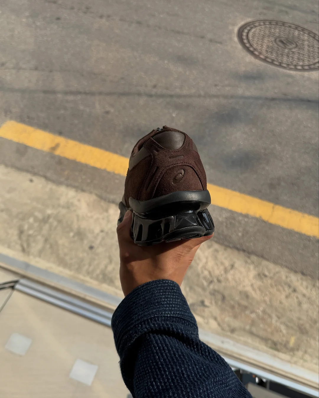 속눈썹 펌 8