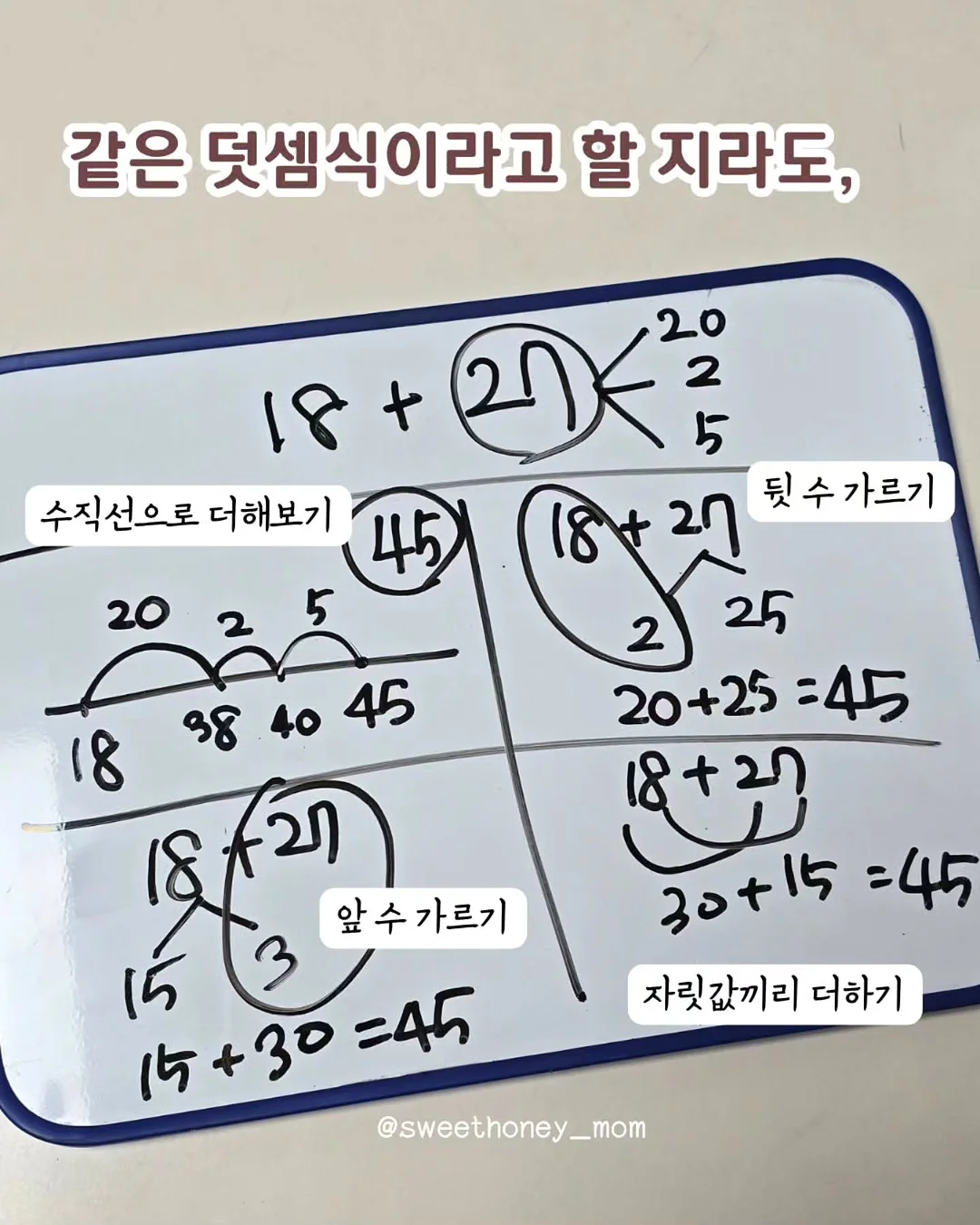 오징어류 스낵 7