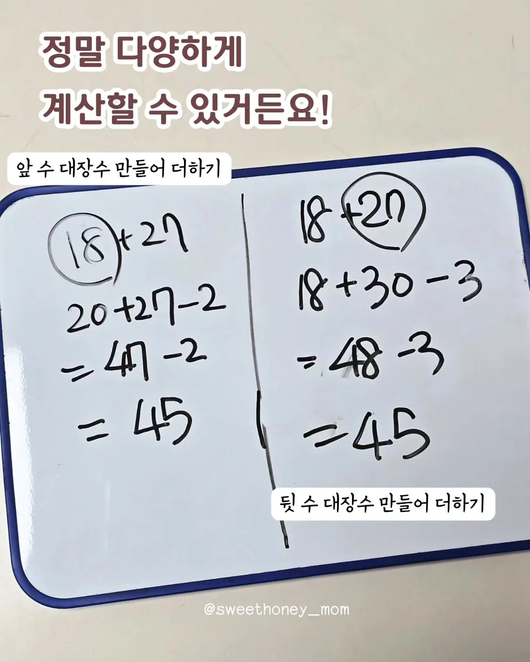 오징어류 스낵 8