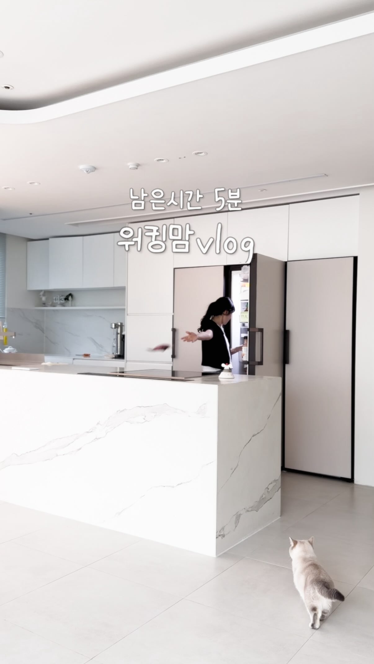 우도 동굴 보트