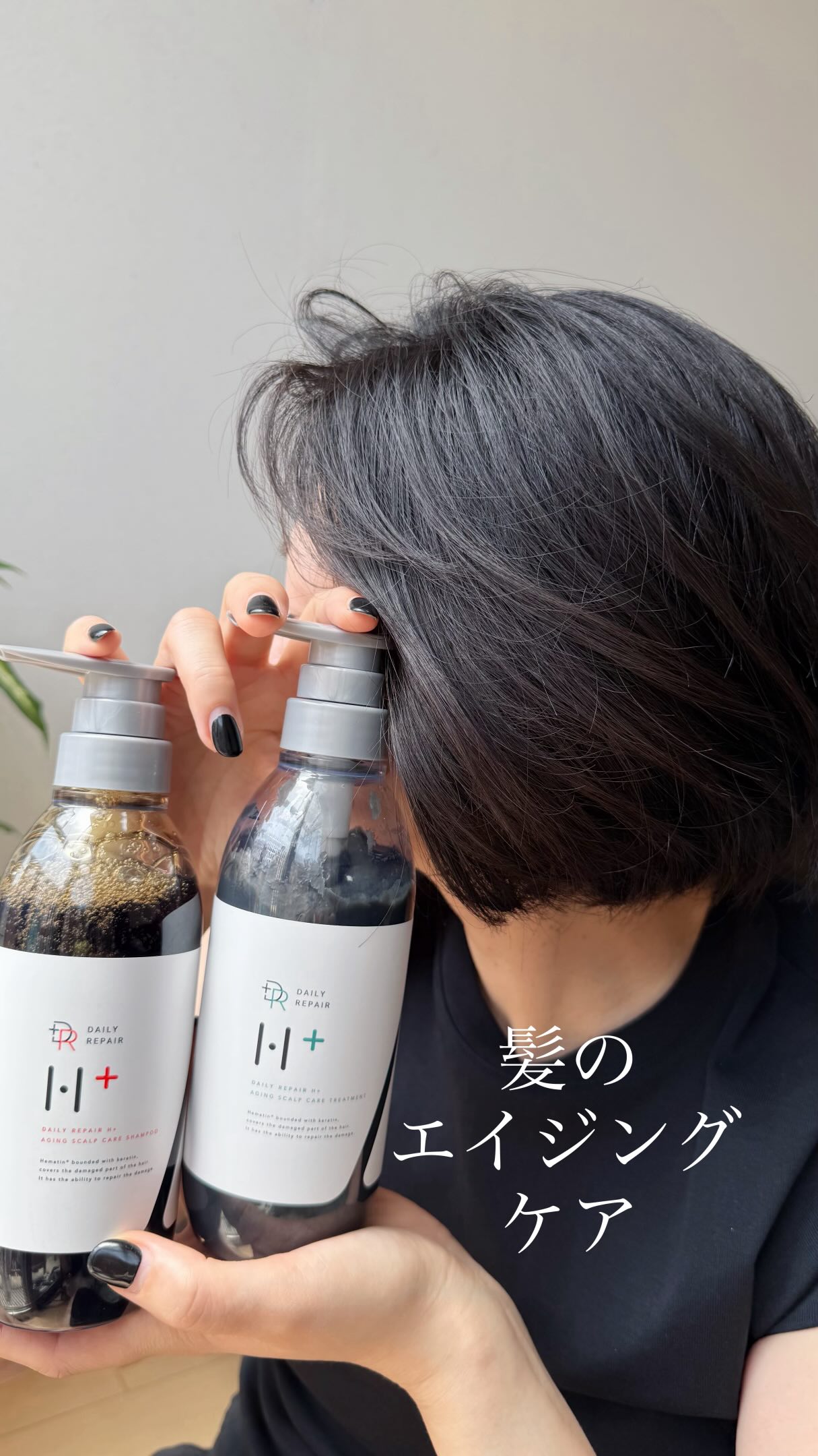 하루10분이면한글·수학완성