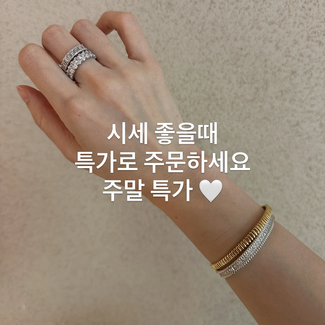 맨즈헤어 시그니처 세미나 1