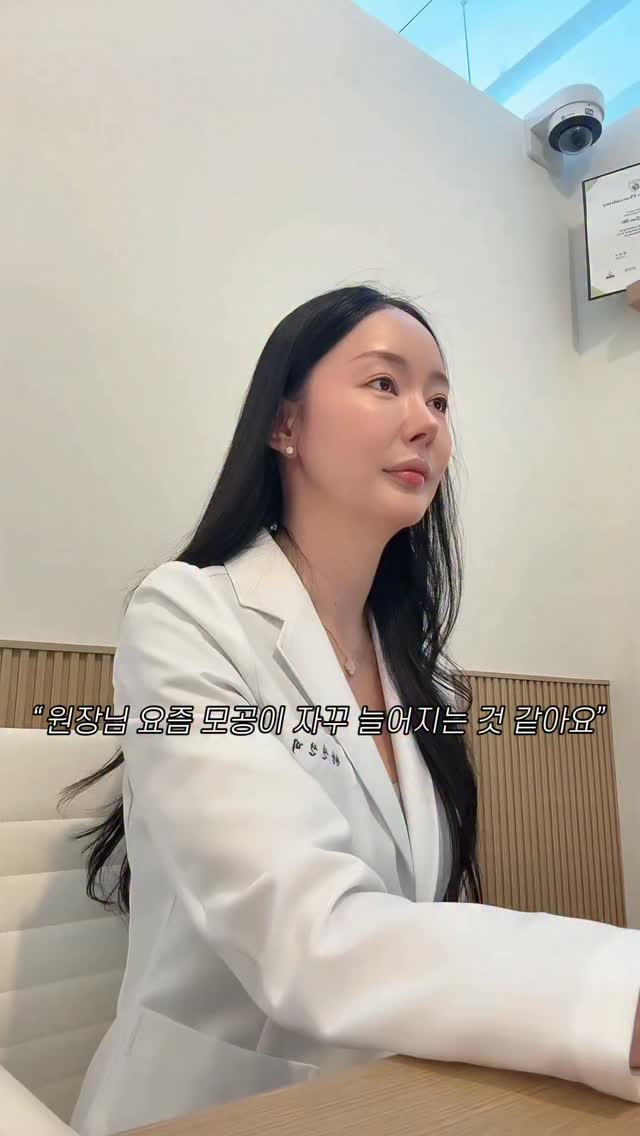 쌍계명차 티 가든 세트