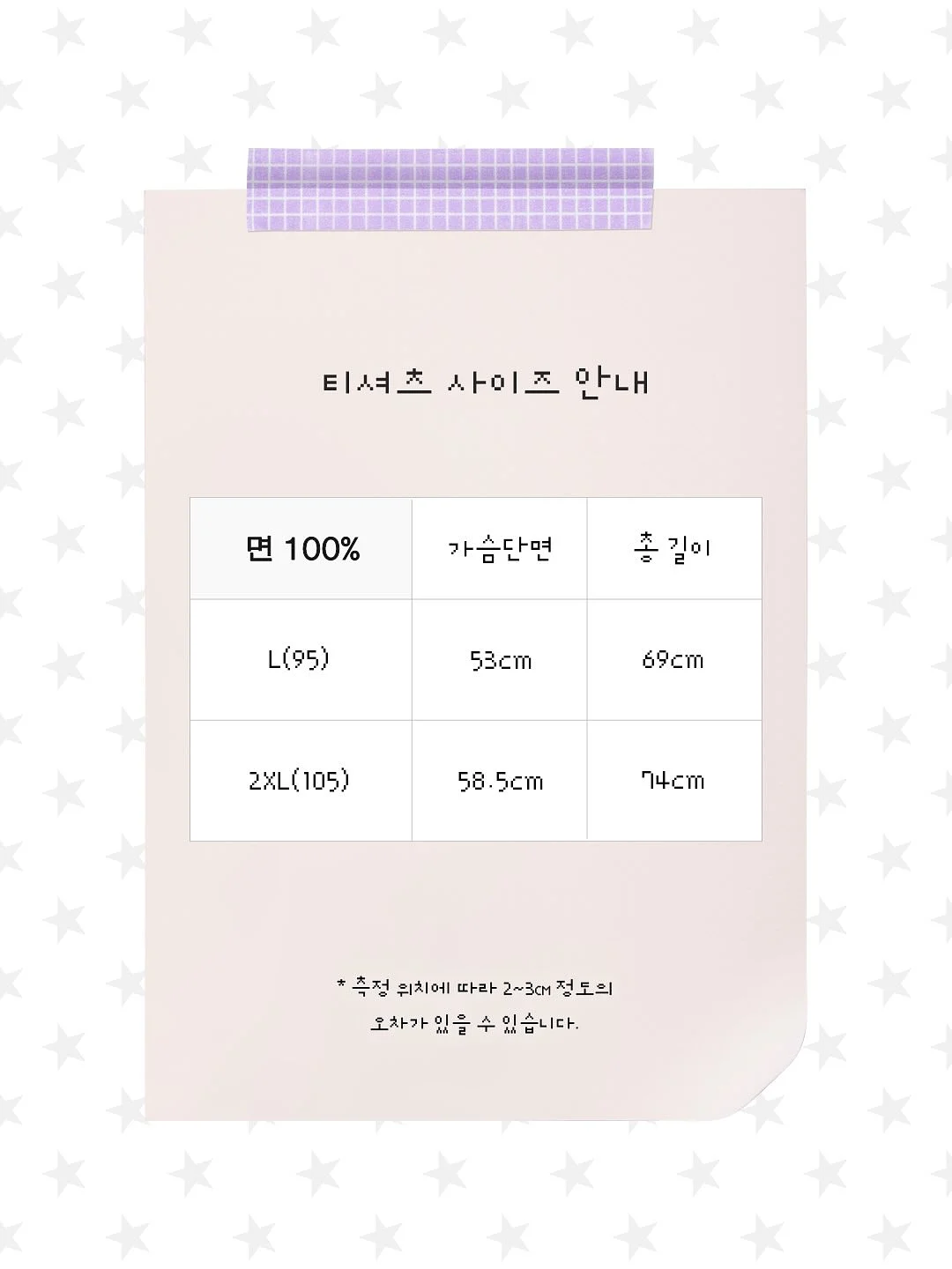 The Suzi Signature 입술 시술 5