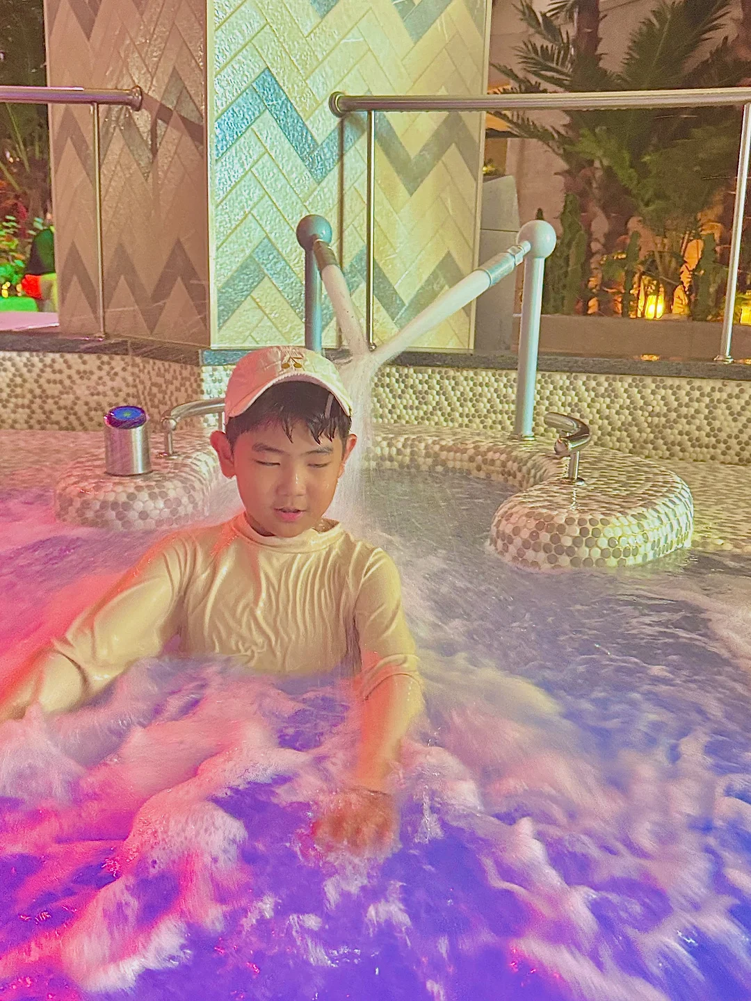 자켓 7