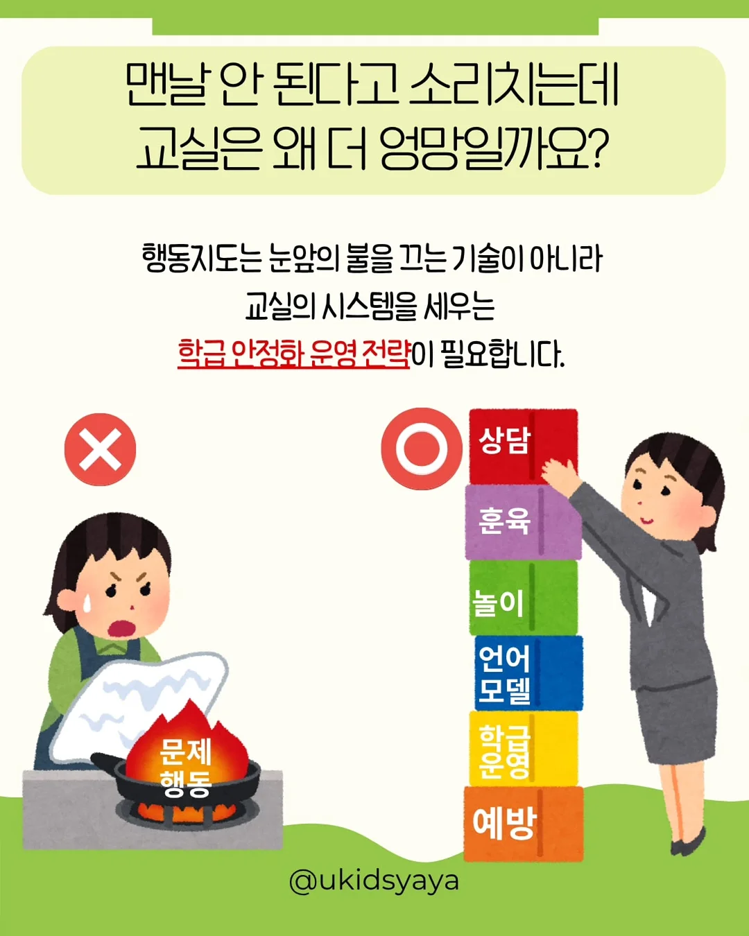 Toto 토토 3