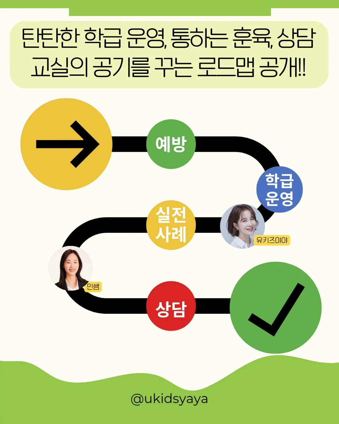 Toto 토토 4