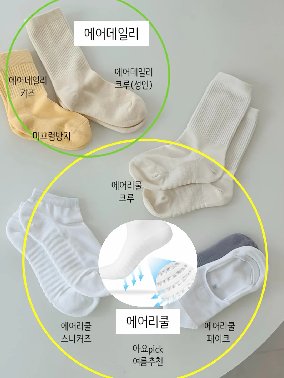 바퀴 수납함 17