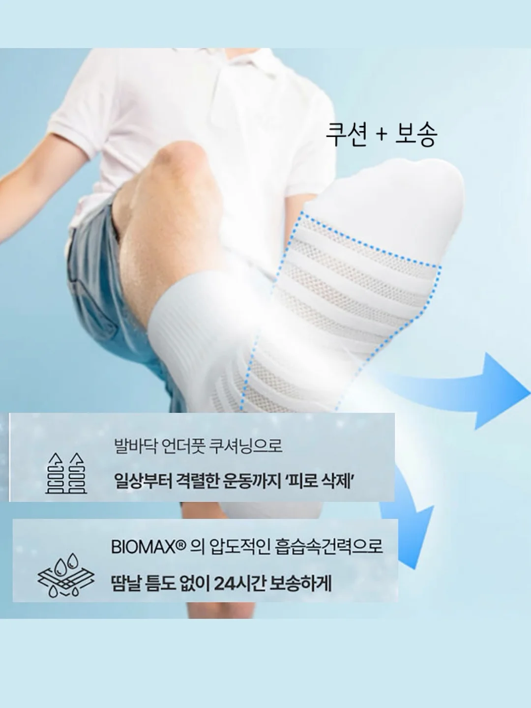 바퀴 수납함 6