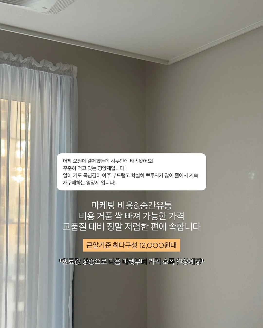 호롱이 포롱이 커플 만화책 4