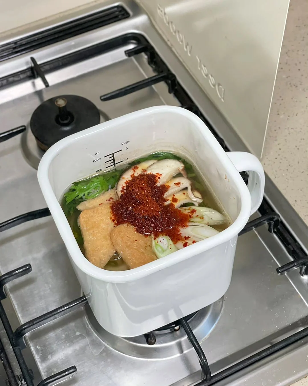모어핏 반팔 티셔츠 4